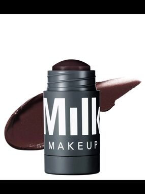 Milk Makeup Sculpt Stick Simmer Contour Stick NIB MSRP $24